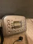 SONY Walkman WM-FX483. RARE!, снимка 4