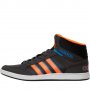 Adidas neo/Adidas mid Кецове, снимка 3