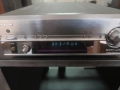 Ресийвър Denon DRA-201SA, снимка 4