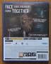 Little Nightmares 3 PS5 Playstation 5 Плейстейшън PS диск игра, снимка 2