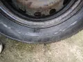 продавам гуми с джанти, снимка 6
