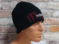 Нова зимна шапка MONSTER с червено лого, снимка 5