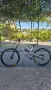 Yt Capra Blaze 2021, снимка 2