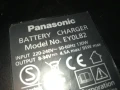 PANASONIC EY0L82 LI-ION BATTERY CHARGER 0208252039LCHERY, снимка 18