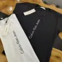 Calvin Klein дамски тениски Два цвята , снимка 1