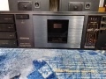 Nakamichi BX-125E  - дек, снимка 2