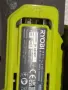 СЕТ  ОТ  Ryobi  винтоверт , снимка 7