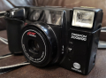 Лентов фотоапарат Minolta freedom zoom 90, снимка 5