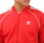 Горница Adidas Originals, размер S - нова, снимка 1