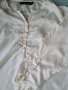 Дамска риза Zara, снимка 4