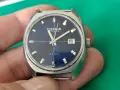 Часовник Citizen Automatic 21 jewels два броя, снимка 8