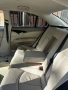 mercedes w211 на части, снимка 2
