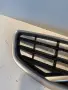 Предна решетка за Volvo S60 R Design, снимка 2