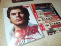 DEXTER X2 DVD 0210251027, снимка 3