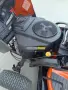 тракторна косачка 26HP Husqvarna , снимка 6