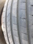 Гуми Hankook 205/45/17, снимка 5