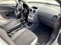 Продавам Opel Corsa 1.3 CDTi, 95 к.с., 5 скорости, 2013 г. на части, снимка 6