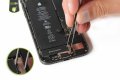 GSM Сервиз и Аксесоари FIX MOBILE , снимка 4
