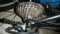 Canyon Endurace Al r34  56-57cm (Large), снимка 4