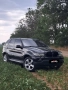 Гаранция! Нови X5 Висококачествени Двойни Бъбреци за BMW E53, снимка 6