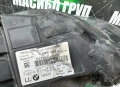 Фар ляв фарове BMW Adaptive LED за Бмв Х6 Е71 фейс Bmw X6 E71 LCI, снимка 7
