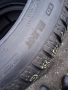 19 цола спорт пакет 285 40 и 255 45 19 PIRELLI 4броя зимни дот 2022г , снимка 12