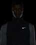 Nike - Men’s Therma Fit Repel Gilet Оригинал Код 362, снимка 6