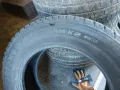 4бр.зимни гуми FIRESTONE 205/65/16C 107T DOT 4219, снимка 6