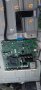 MAIN AV BOARD BN41-01958A (BN94-06222B) - For SAMSUNG UE40F6510, снимка 1