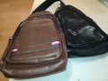 ЧАНТИ КОЖА-МЪЖКИ 2710231230, снимка 3