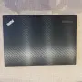 Лаптоп Lenovo ThinkPad T450 256GB SSD, 8GB RAM i5, 2,3gHz, снимка 1
