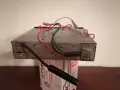 ретро авторадио pioneer , снимка 4