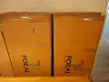 Продавам тонколони Focal Electra 926 в топ състояние с оригиналните кашони и ръководството, снимка 3