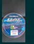  200 мт 8 нишково плетено влакно за сом 0.60мм и 0.80 мм 28 лв., снимка 2