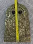 Старинно традиционно Мароканско огледало, снимка 2