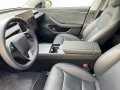 Tesla Model 3 Long-Range Dual Motor, снимка 11