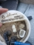 помпа резервоар vw ,audi ,skoda,seat 1.9tdi, снимка 2