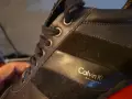 Calvin Klein-original-номер46, снимка 3