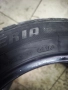 зимни гуми 205 55 16, снимка 2