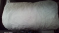 Силиконова вата , снимка 5