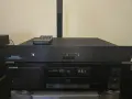 Продавам Kenwood DP-X9010 , снимка 1