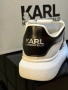 Karl LAGERFELD ✨ Дамски Обувки , снимка 6