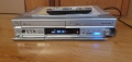 Panasonic DMR-EZ95 DVD/VHS/SD/HDD=250GB HD-1080+HDMI , снимка 4