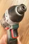 Импакт Metabo SSD 18 LTX 200 . Само тяло, 55€., снимка 5
