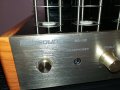 ЛАМПОВ УСИЛВАТЕЛ 2405221800, снимка 4