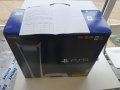 Sony PlayStation 5 Console Disc Version PS5 налична, снимка 3