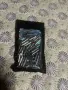 Тежести за drop shot риболов, снимка 1
