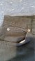 Дънки WRANGLER Jeans W31 L31, снимка 7