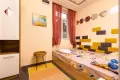 бутиков апартамент в центъра на Пловдив ОТ СОБСТВЕНИК, снимка 5