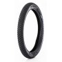 Външна гума за велосипед Ralson 20x2.35 (60-406), Защита от спукване, снимка 3